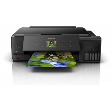 МФУ Epson L7180