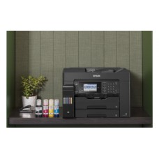 МФУ Epson L15150 (C11CH72404)