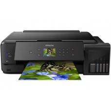 МФУ Epson L7180