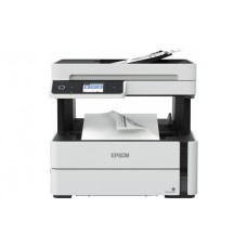 МФУ Epson M3140