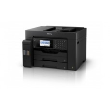 МФУ Epson L15150 (C11CH72404)