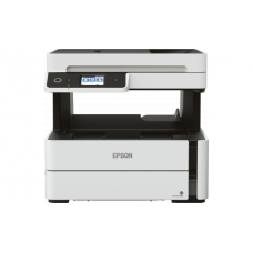 МФУ Epson M3180