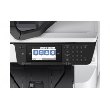 МФУ Epson WorkForce Pro WF-C8690DWF