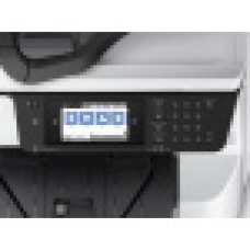 МФУ Epson WorkForce Pro WF-C8690DWF