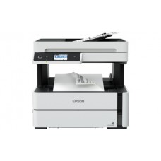 МФУ Epson M3170