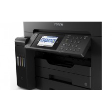 МФУ Epson L15160 (C11CH71404)