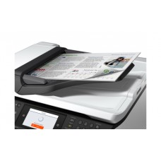 МФУ Epson WorkForce Pro WF-C8690DWF