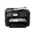 МФУ Epson WorkForce WF-7720DTWF