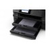 МФУ Epson WorkForce WF-7720DTWF