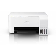 МФУ Epson L3156