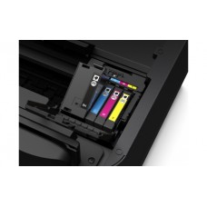 МФУ Epson WorkForce WF-7720DTWF