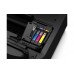 МФУ Epson WorkForce WF-7720DTWF