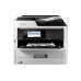 МФУ Epson WorkForce Pro WF-M5799DWF