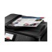 МФУ Epson WorkForce WF-7720DTWF