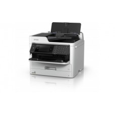 МФУ Epson WorkForce Pro WF-M5799DWF