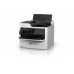 МФУ Epson WorkForce Pro WF-M5799DWF