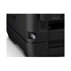 МФУ Epson WorkForce WF-7720DTWF