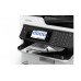 МФУ Epson WorkForce Pro WF-M5799DWF