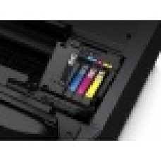 МФУ Epson WorkForce WF-7720DTWF