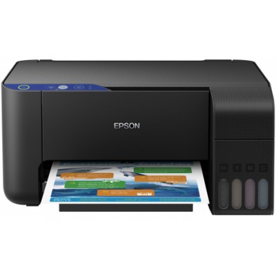 МФУ Epson L3101