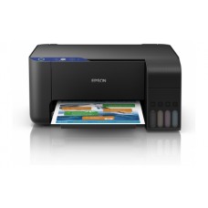 МФУ Epson L3101