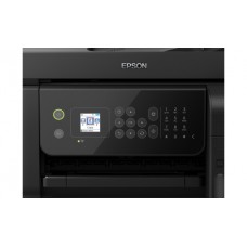 МФУ Epson L5190