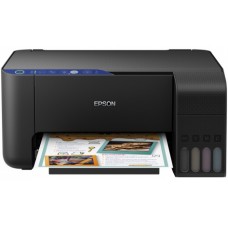 МФУ Epson L3151