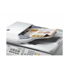 МФУ струйный Epson WorkForce Pro WF-6590DWF