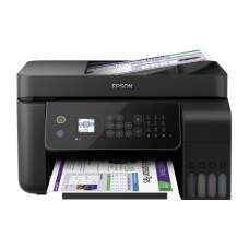 МФУ Epson L5190