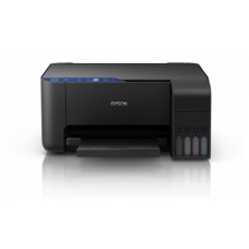 МФУ Epson L3151