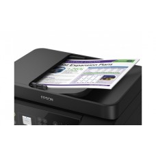 МФУ Epson L5190