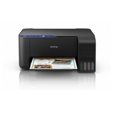 МФУ Epson L3151