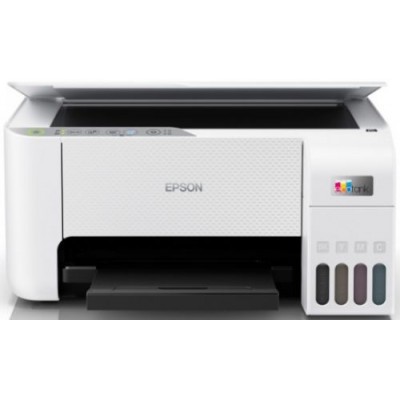 МФУ Epson EcoTank L3256 C11CJ67504