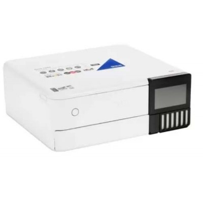 МФУ Epson EcoTank L8160