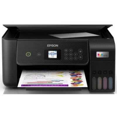 МФУ Epson L3260 C11CJ66409