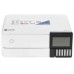 МФУ Epson EcoTank L8160