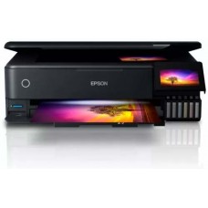 МФУ Epson L8180