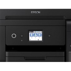 МФУ Epson L6190 C11CG19404