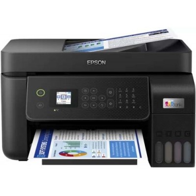 МФУ Epson L5290