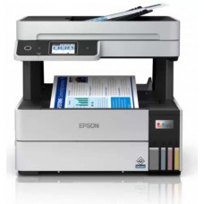 МФУ Epson L6490