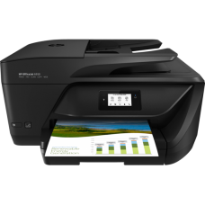 МФУ HP OfficeJet 6950