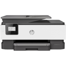 МФУ HP OfficeJet 8013