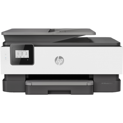 МФУ HP OfficeJet 8013