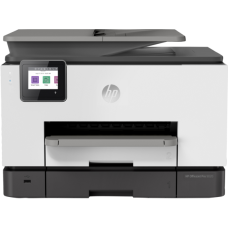 МФУ HP OfficeJet Pro 9020