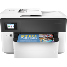 МФУ HP OfficeJet Pro 7730