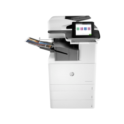 МФУ HP Color LaserJet Enterprise Flow M776zs