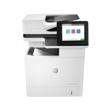 МФУ HP LaserJet Enterprise MFP M636fh