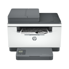 МФУ HP LaserJet M236sdw