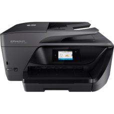 МФУ HP OfficeJet Pro 6970