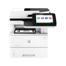 МФУ HP LaserJet Enterprise M528dn